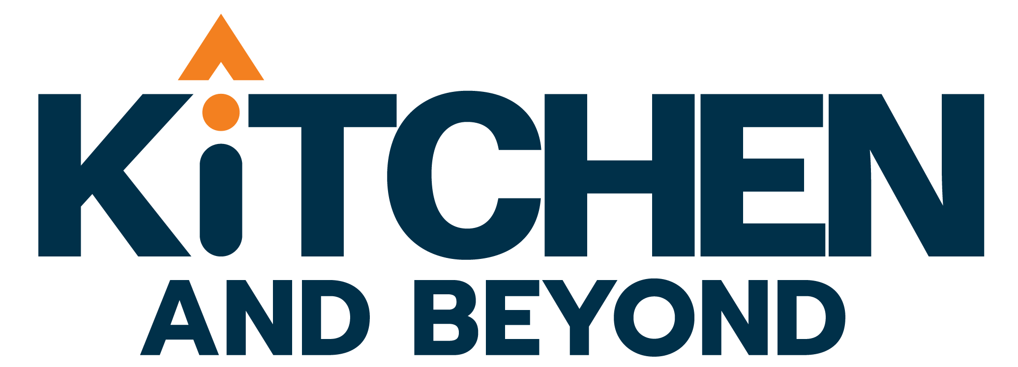 https://www.kitchenandbeyond.com/frontend/images/logo.png