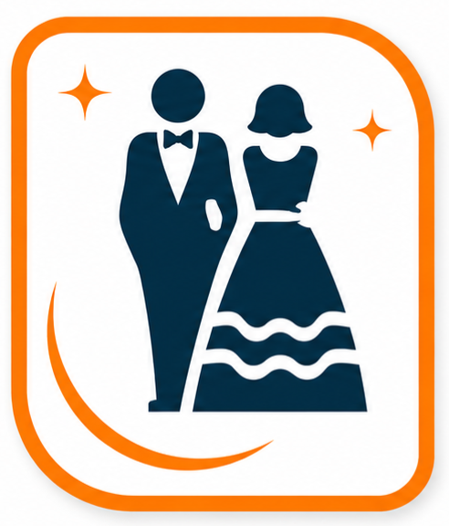 Wedding Registry