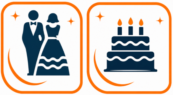 Wedding Registry