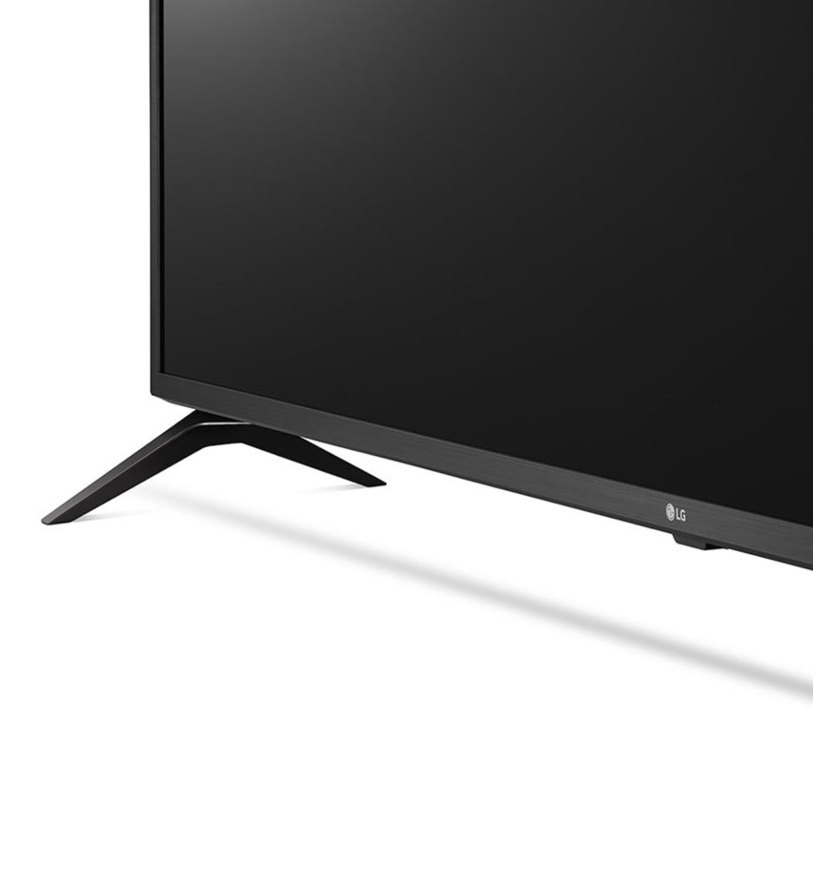 LG UHD 4K TV 70 Inch UN73 Series, 4K Active HDR WebOS Smart AI
