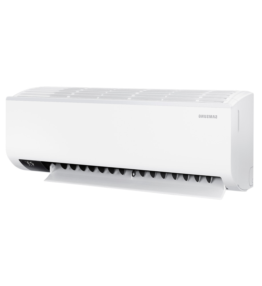 SAMSUNG 1.5HP | 2HP & 2.5HP INVERTER AC R410 WIND-FREE SPLIT AIR CONDITION