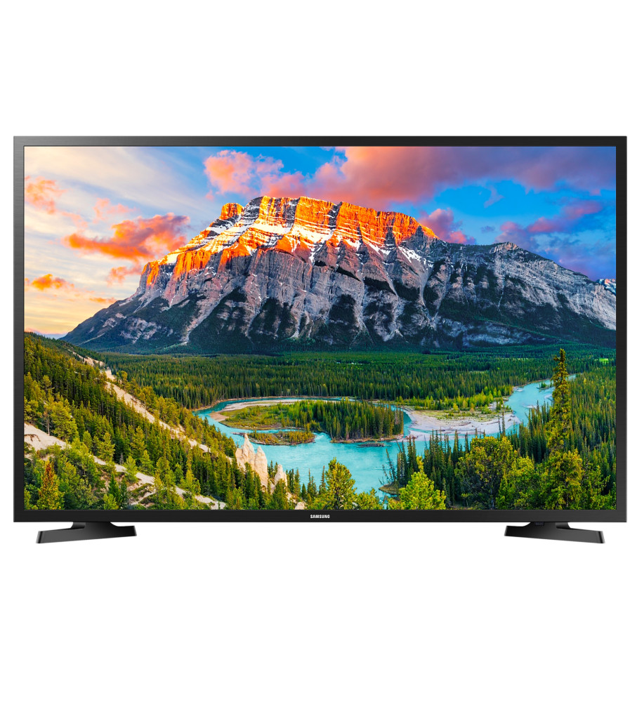 SAMSUNG 32″ 40” & 43” LED FHD TV UA32N5000AUXGH, UA32N5000AUXGH, UA40N5000ASXLY, UA40N5000AUXGH