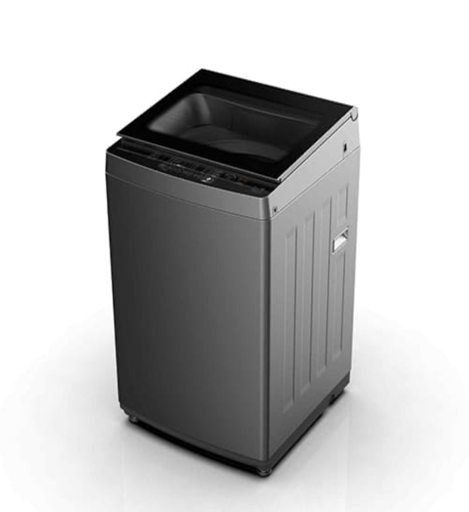 Amazon.co.jp: TOSHIBA(東芝) 全自動洗濯機 7kg AW-700Z2(W
