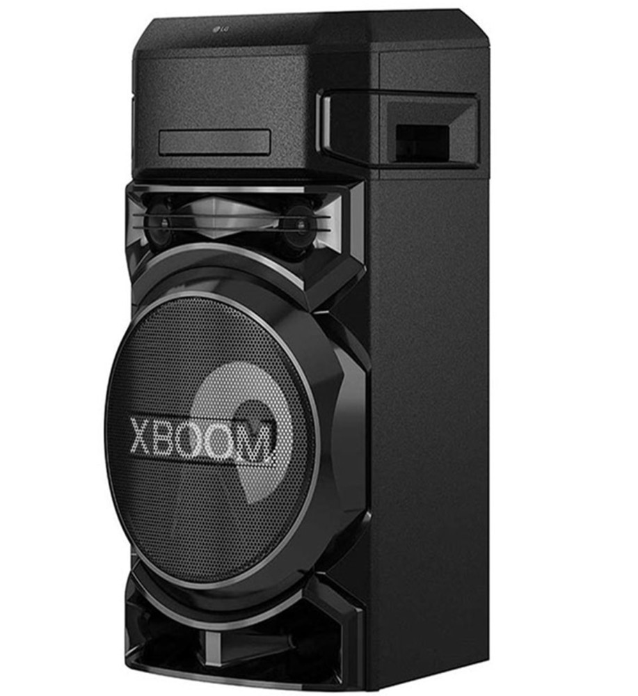 LG XBOOM ON5