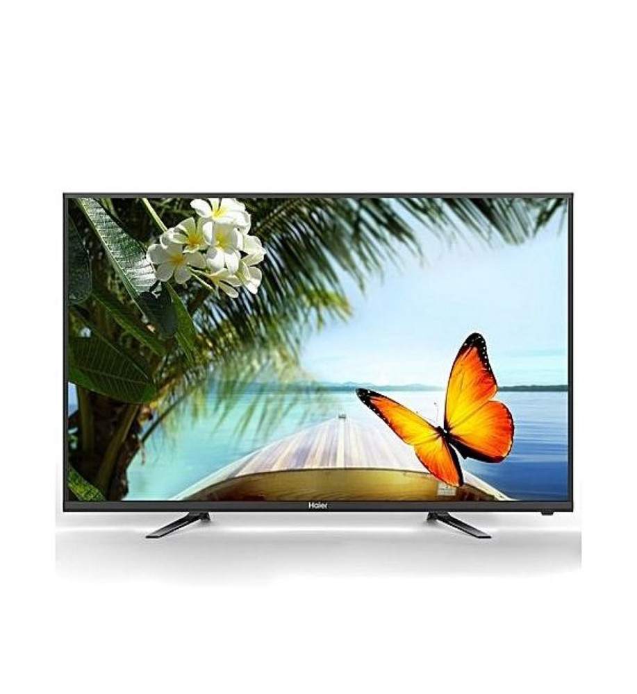 BRUHM 43 INCH FULL HD Smart LED TV BTF-43SV