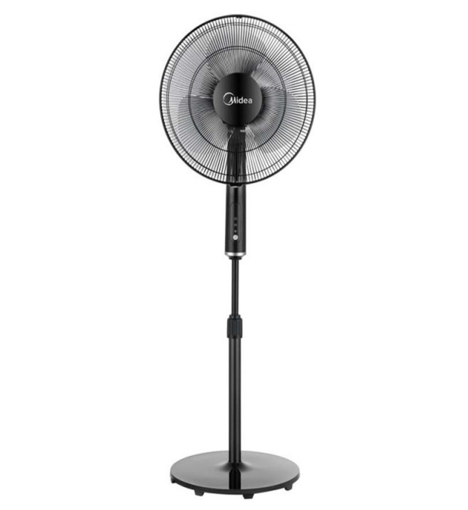 MIDEA FS4021MR Standing fan Kitchen And Beyond