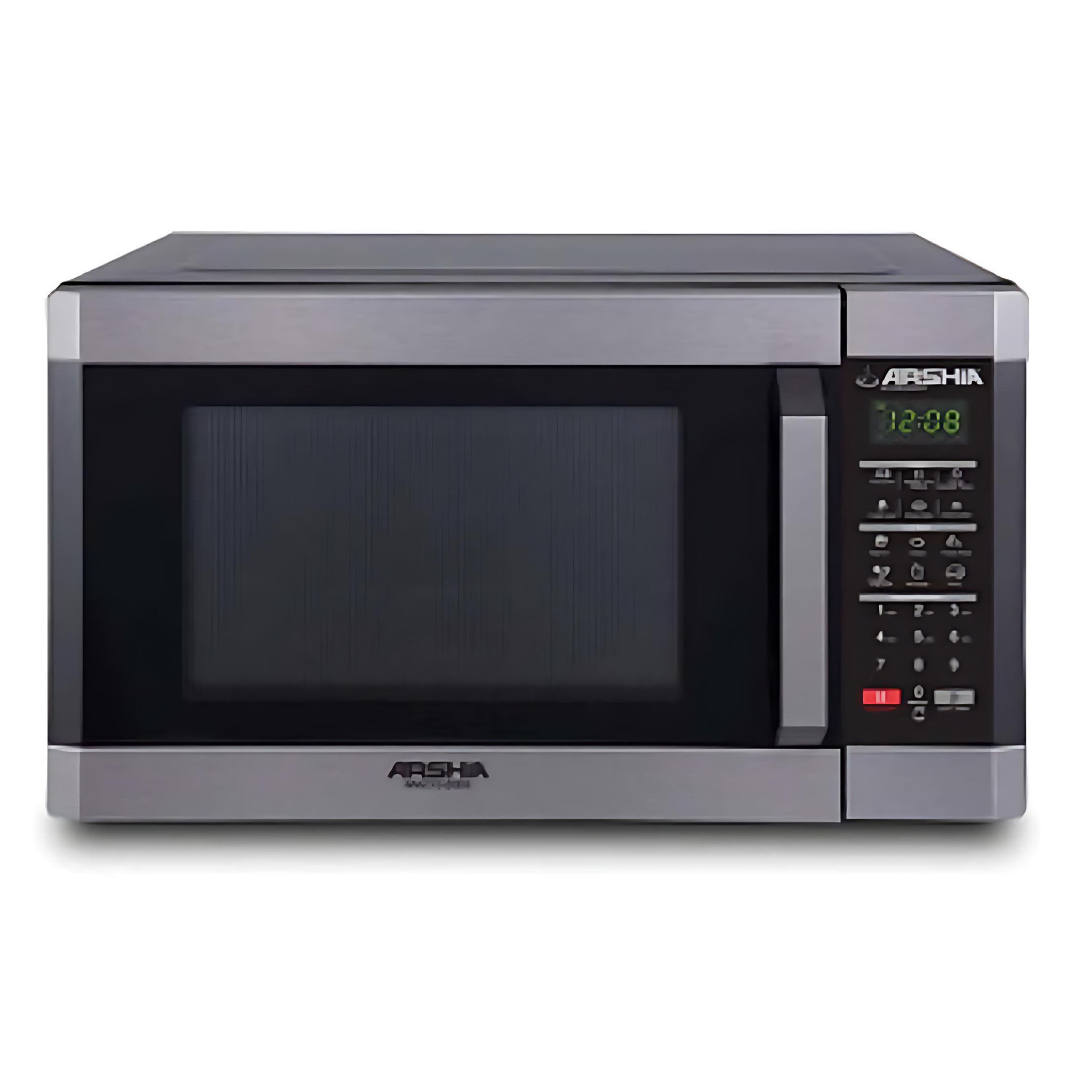 Arshia 42L Microwave And Grill - MV270-2669
