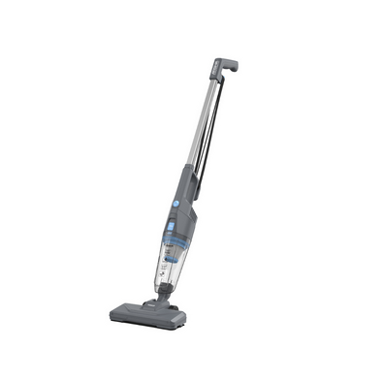 Arshia 3 In 1 Vacuum Cleaner | handheld vacuum cleaner
