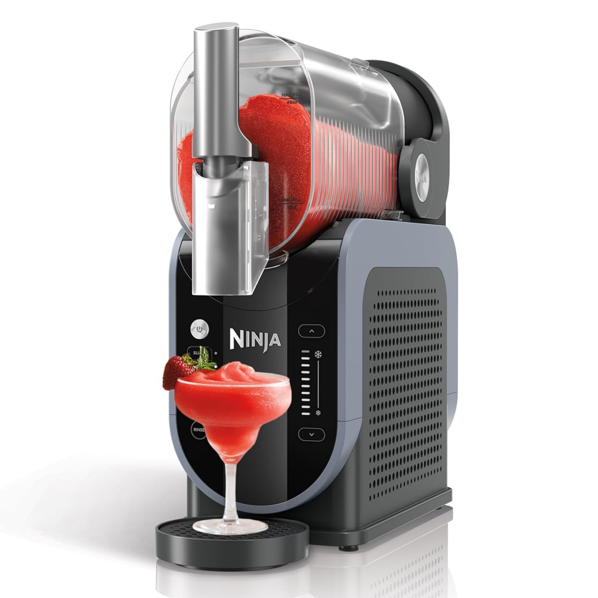 NINJA SLUSHi FS301UK Frozen Drink Maker