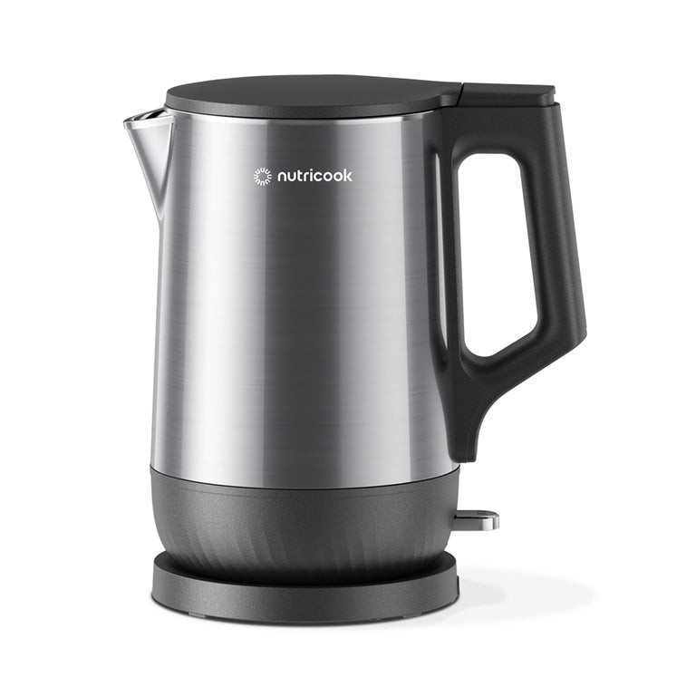 Nutricook Everyday Kettle