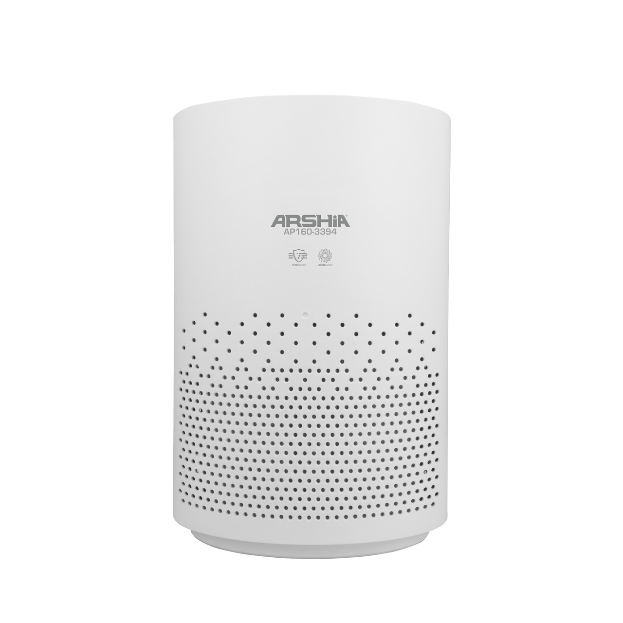 Arshia Air Purifier -  AP160-3394